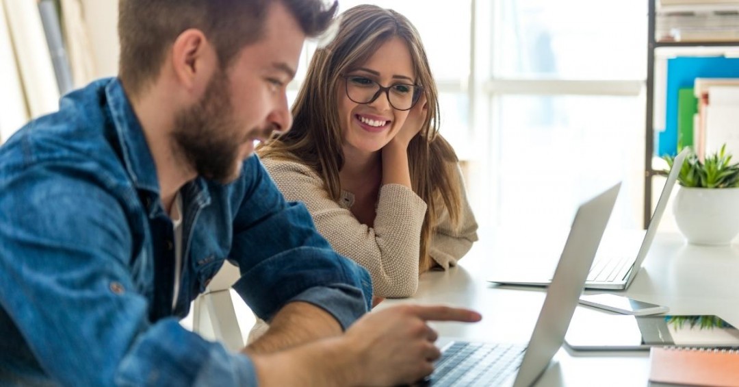 Credishop - FAQ - Emprunter de l'argent sans banque