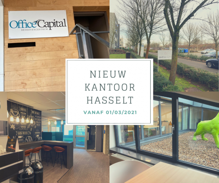 Credishop Hasselt beste kredietmakelaar Limburg persoonlijke lening en woonkrediet