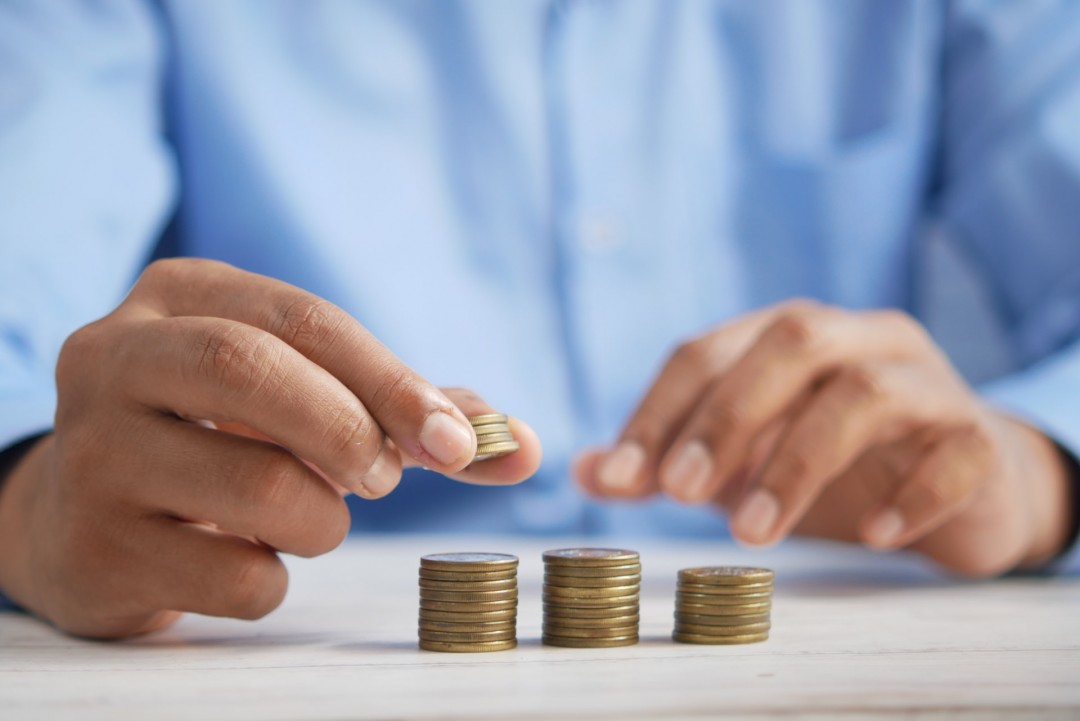 credishop-courtier-en-credit-bruxelles-mons-charleroi-namur-liège-tableau-d'amortissement-prêt-à-tempérament-prêt-personnel-plus